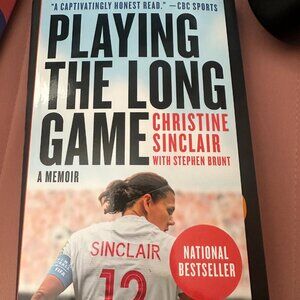 FIFA World Cup Bundle Including 2 Autographed Books &  Notebook